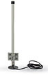 Axis Outdoor Antenna Kit (5500-311) Axis Outdoor Antenna Kit (5500-311)